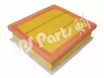 IPS PARTS ifa3827 -  Воздушный фильтр